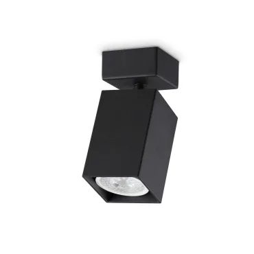 Настенный светильник Ideal Lux DYNAMITE 371191