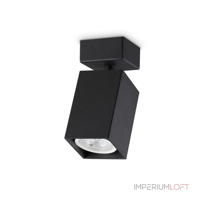 Настенный светильник Ideal Lux DYNAMITE 371191