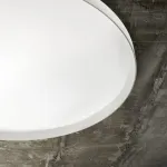 Потолочный светильник Ideal Lux FLY 306599