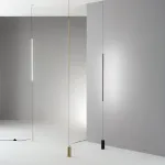 Торшер Ideal Lux Essence 301051