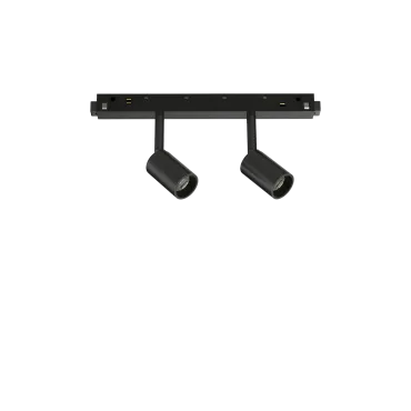 Трековый светильник Ideal Lux EGO 286334