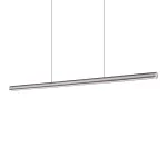 Подвесной светильник Ideal Lux DORICA 366463