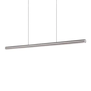 Подвесной светильник Ideal Lux DORICA 366463