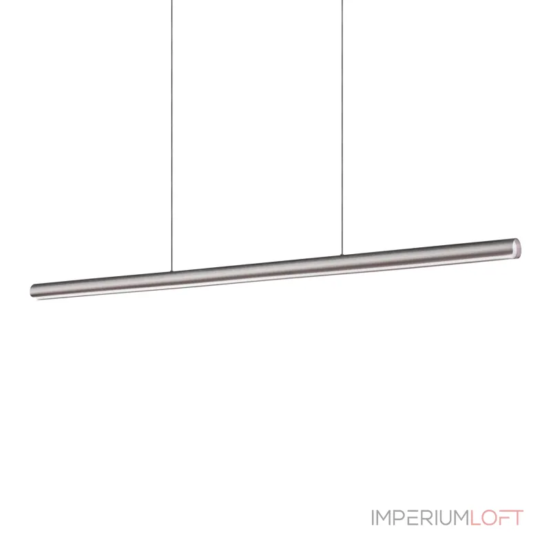 Подвесной светильник Ideal Lux DORICA 366463
