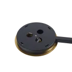 Потолочная люстра Ideal Lux BIRDS 273631