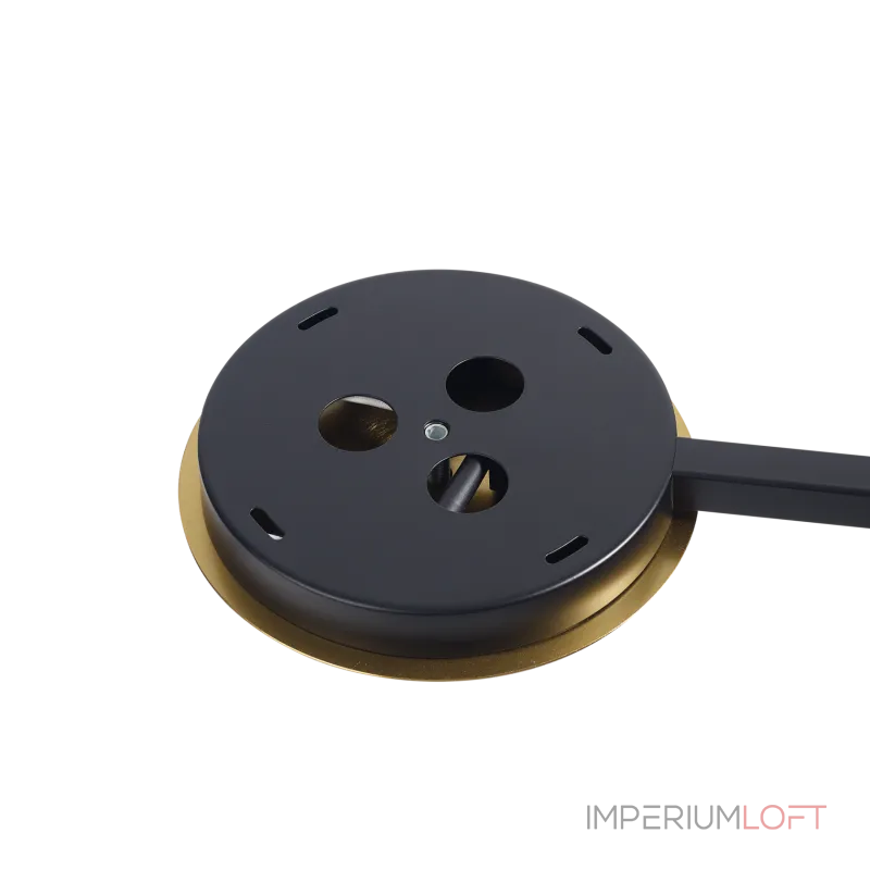 Потолочная люстра Ideal Lux BIRDS 273631