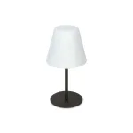 Уличный настольный светильник Ideal Lux ARCADIA 298597
