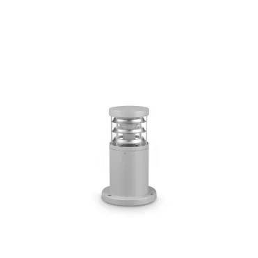 Садово-парковый светильник Ideal Lux TRONCO 369815 Садово-парковый светильник Ideal Lux TRONCO 369815