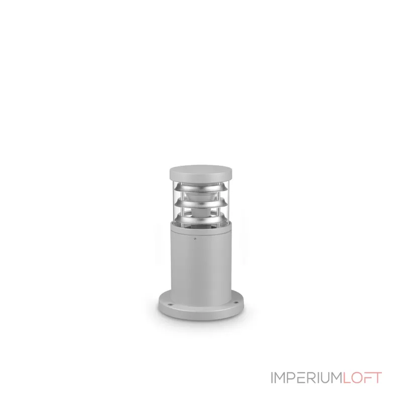Садово-парковый светильник Ideal Lux TRONCO 369815 Садово-парковый светильник Ideal Lux TRONCO 369815