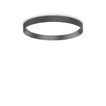 Потолочный светильник Ideal Lux FLY 306599