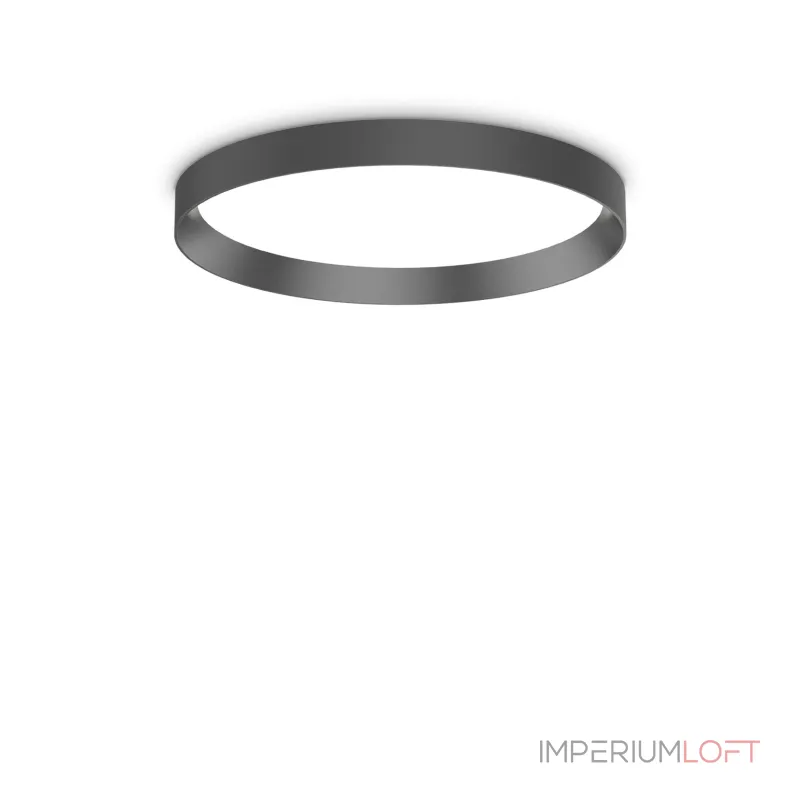Потолочный светильник Ideal Lux FLY 306599