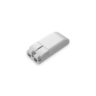 Блок питания 040Вт 24В Ideal Lux THOR 272108