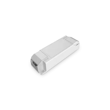 Блок питания 1-10V 21W 350mA 220-240В AC Ideal Lux ZEUS 324906 Блок питания 1-10V 21W 350mA 220-240В AC Ideal Lux ZEUS 324906