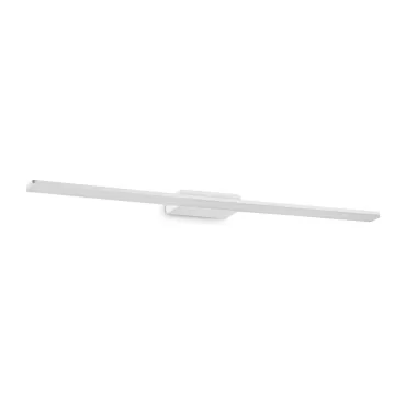 Настенный светильник Ideal Lux MAKE-UP 287676 Настенный светильник Ideal Lux MAKE-UP 287676
