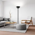 Плафон Ideal Lux MIX-UP 288420