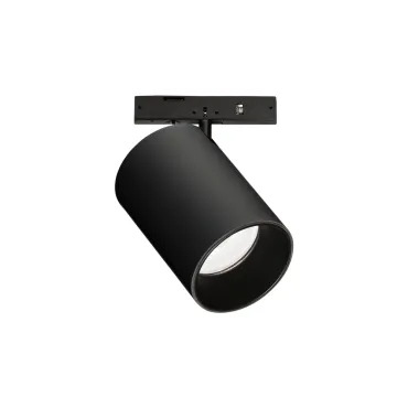 Трековый светильник Ideal Lux DEVA 332819