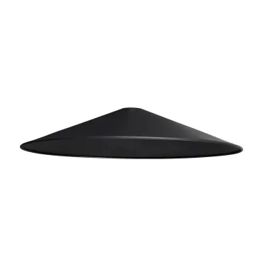 Плафон Ideal Lux MIX-UP 288420