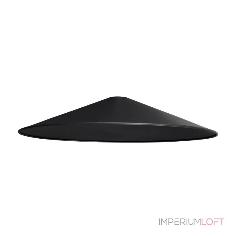 Плафон Ideal Lux MIX-UP 288420