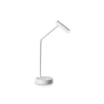 Настольная лампа Ideal Lux EASY 295510