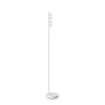 Торшер Ideal Lux BINOMIO 328317