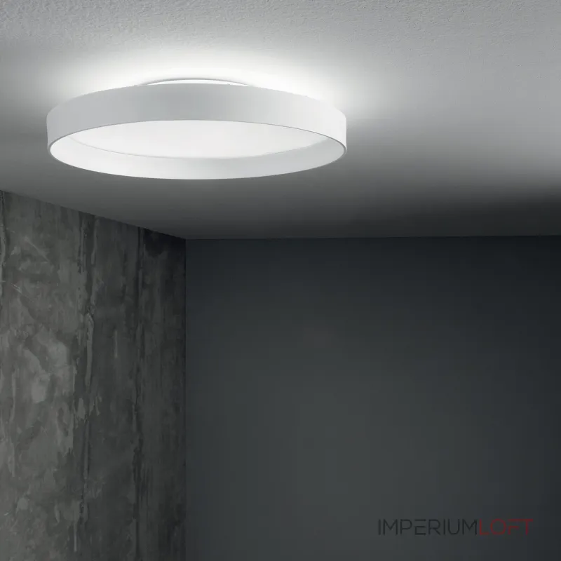 Потолочный светильник Ideal Lux FLY 306599