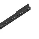 Трековый светильник Ideal Lux DISPLAY 375328