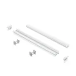 Профиль 2м Ideal Lux SLOT 203102