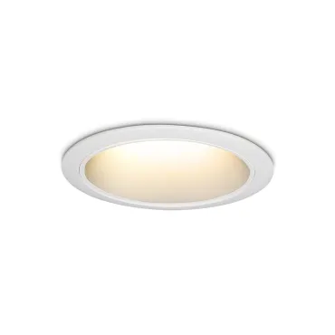 Встраиваемый светильник Ideal Lux TAG 344874