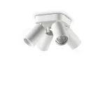 Потолочный светильник Ideal Lux DYNAMITE 367439