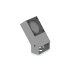 Садово-парковый светильник Ideal Lux SIRIO 345642