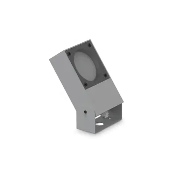 Садово-парковый светильник Ideal Lux SIRIO 345642