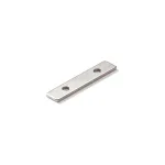 Комплект для линейного соединения профилей Ideal Lux SLOT 270463
