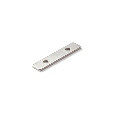 Комплект для линейного соединения профилей Ideal Lux SLOT 270463