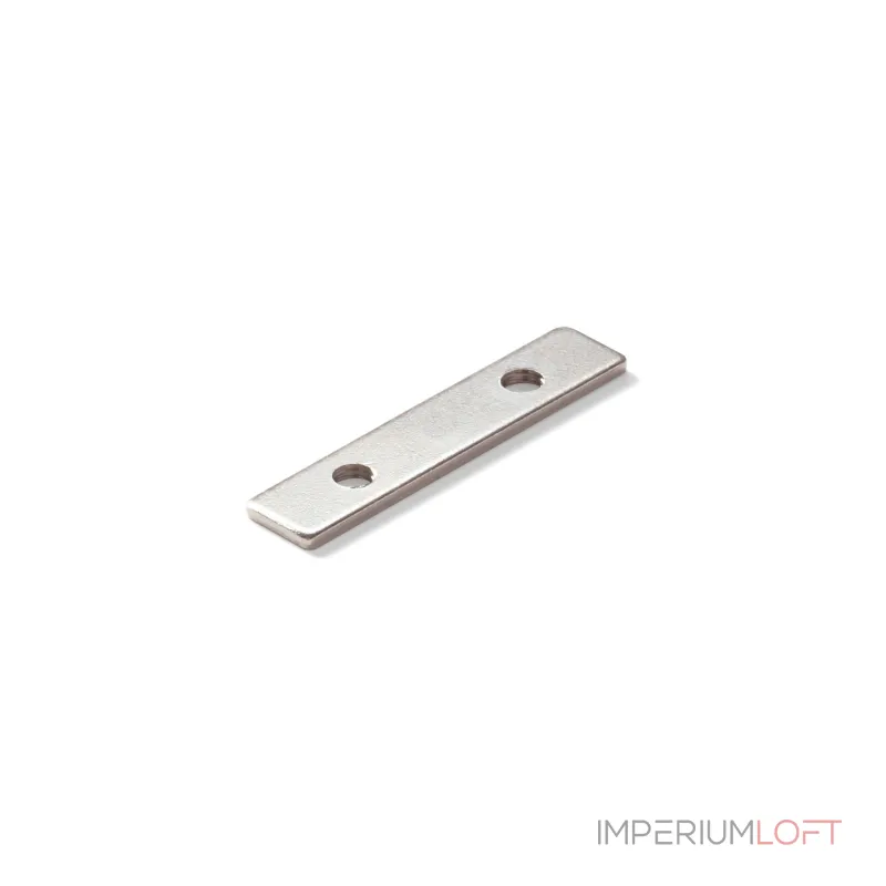 Комплект для линейного соединения профилей Ideal Lux SLOT 270463