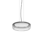 Подвесная люстра Ideal Lux TOPICO 333045
