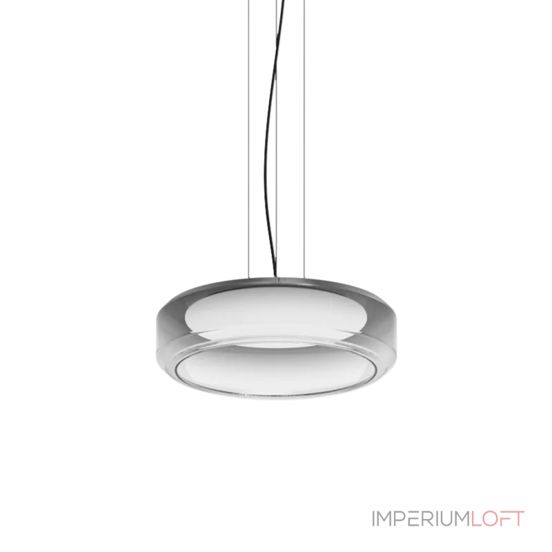 Подвесная люстра Ideal Lux TOPICO 333045 Подвесная люстра Ideal Lux TOPICO 333045