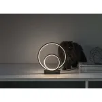 Подвесная люстра Ideal Lux OZ 342436