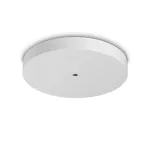 Потолочное основание SP25 Ideal Lux MAPA 372013