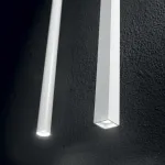 Подвесной светильник Ideal Lux LOOK 351636