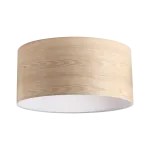Абажур Ideal Lux SET UP 339276