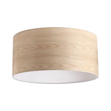 Абажур Ideal Lux SET UP 339276