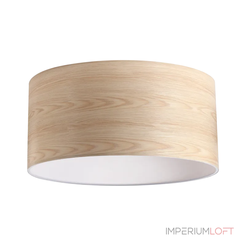 Абажур Ideal Lux SET UP 339276