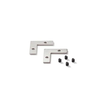 Комплект для углового монтажая Ideal Lux SLOT 223759