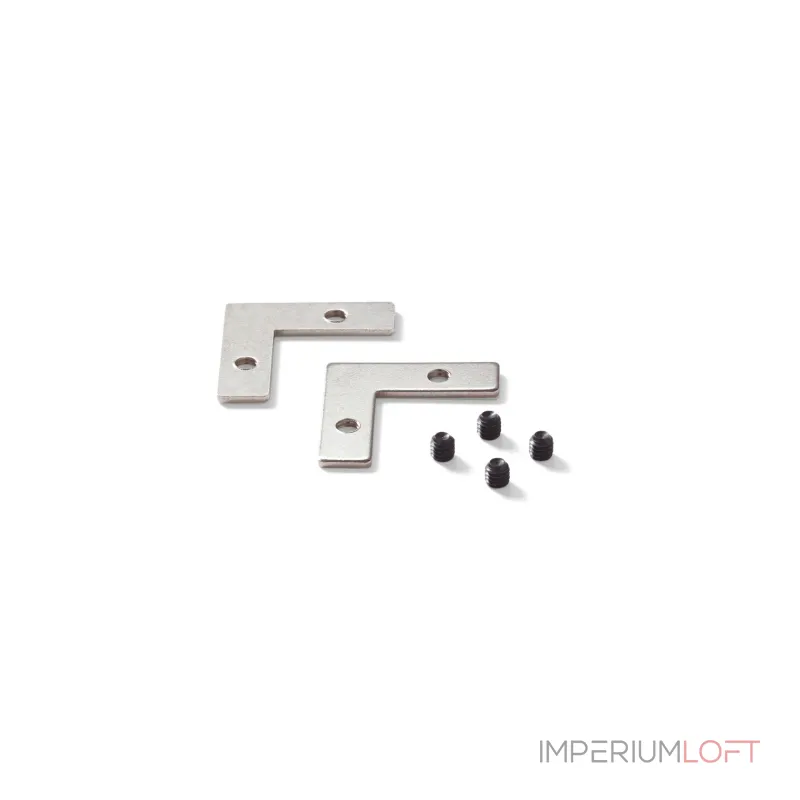 Комплект для углового монтажая Ideal Lux SLOT 223759