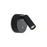 Настенный светильник Ideal Lux BEAN 350240