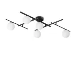 Потолочная люстра Ideal Lux ATLAS 328218