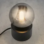 Потолочная люстра Ideal Lux PERLAGE 32842