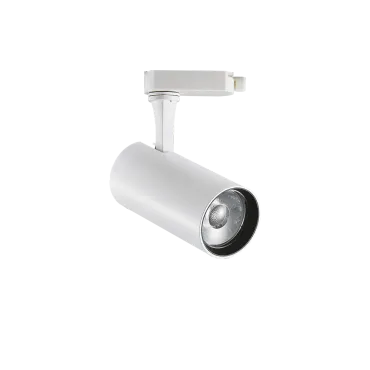 Трековый светильник Ideal Lux FOX 340883