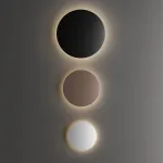 Уличный настенный светильник Ideal Lux PUNTO 328522