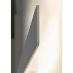 Настенный светильник Ideal Lux ZIG ZAG 369433